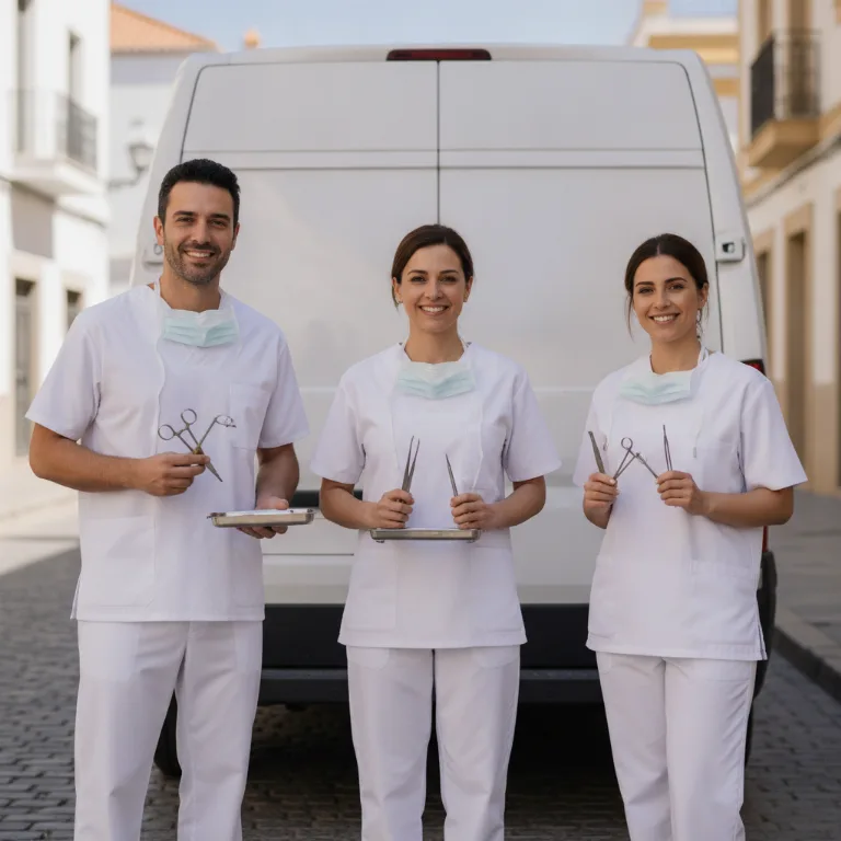 chirurgo plastico Gravina in Puglia